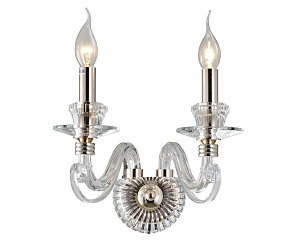 Настенное бра Daniele APL.701.01.02