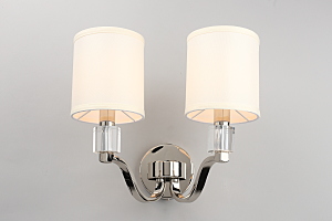 Настенное бра Ivet APL.706.01.02
