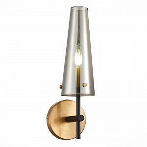 Настенное бра Morave SL1209.301.01