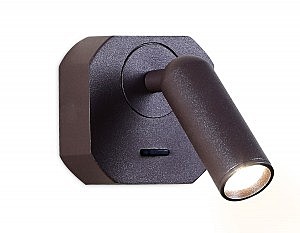 Светильник спот Wall FW283