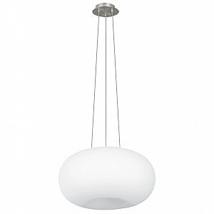 Светильник подвесной Eglo Optica 86815
