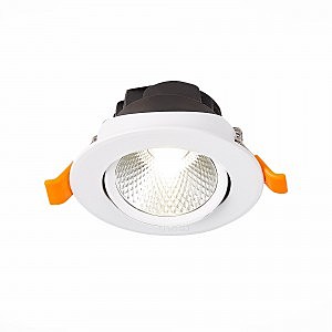 Встраиваемый светильник Miro ST211.538.06.24