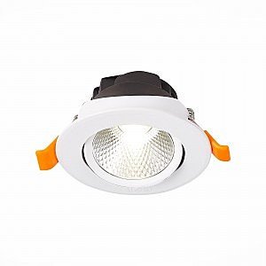 Встраиваемый светильник Miro ST211.548.06.24