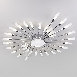 Потолочная люстра Bastone 572