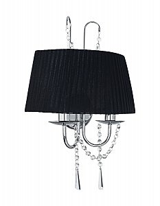Бра Eglo Diadema 89035