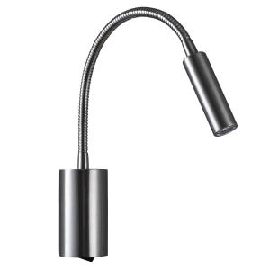 Настенный светильник Stick 10009SN