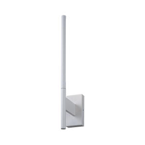 Настенный светильник Stick 10012/6WH