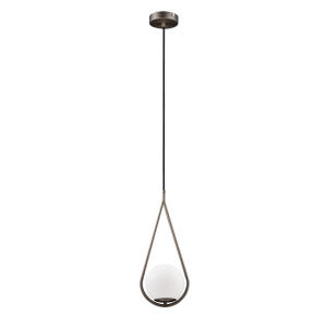 Светильник подвесной Glob LOFT2599-B