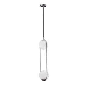 Светильник подвесной Glob LOFT2601-B