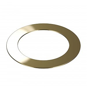 Аксесуар Treo C062-01G