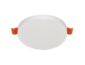 Встраиваемый светильник Clt 500 CLT 500C170 WH