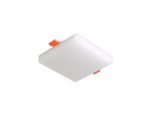 Встраиваемый светильник Clt 501 CLT 501C120 WH