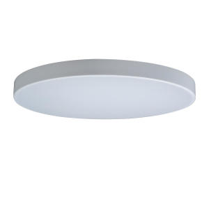 Светильник потолочный Axel 10002/48 White