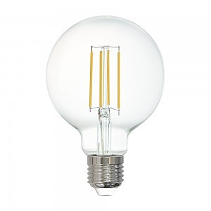 Светодиодная лампа Lm_Led_E27 12571