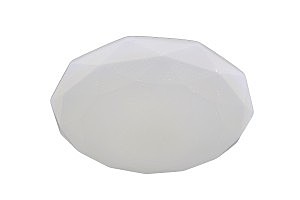Светильник потолочный Led LED LAMPS 81091