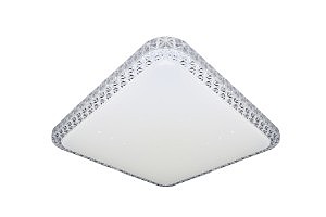 Светильник потолочный Led LED LAMPS 81093