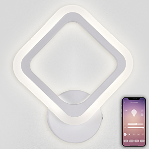 Настенное бра Led LED LAMPS 81138/1W
