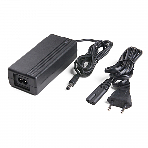 Трансформатор Elektrostandard Трансформатор LST 3A (нов.) 36W 12V