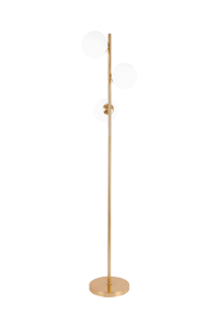 Торшер Ldf LDF 6030-3 GD