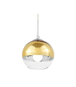 Светильник подвесной Veroni LDP 1029-150 GD