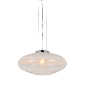 Светильник подвесной Raveo LDP 6850 WT