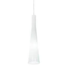 Светильник подвесной Morrate LDP 7227 WT