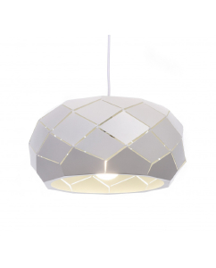 Светильник подвесной Rokka LDP 7443 WT