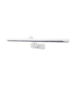 Подсветка зеркал и полок Peggi LDW 6055-550 WT