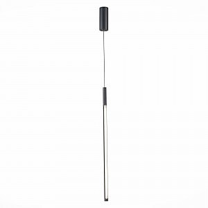 Светильник подвесной Ralio SL1580.413.01