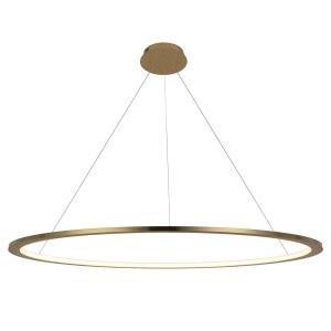 Светильник подвесной Ring 10014XXL