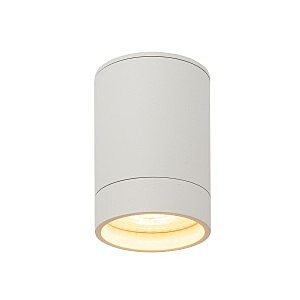 Накладной светильник Dk2000 DK2050-WH