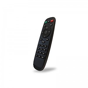 Панель управления Smart Control DK7300-BK