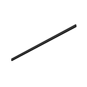 Шинопровод Smart Base TR2002-BK