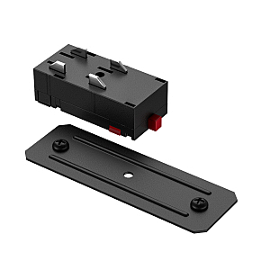Коннекторы Smart TR2101-BK