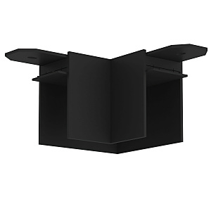 Коннекторы Smart Base TR2102-BK