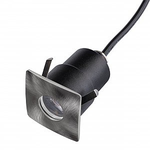 Уличный встраиваемый Ipogeo ip384425