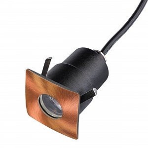 Уличный встраиваемый Ipogeo ip384428