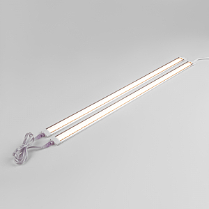 Мебельный светильник Kit Led Stick LTB75 12W 4000K с выключателем