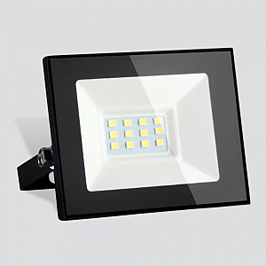 Прожектор уличный Elementary Прожектор Elementary 019 FL LED 10W 4200K IP65