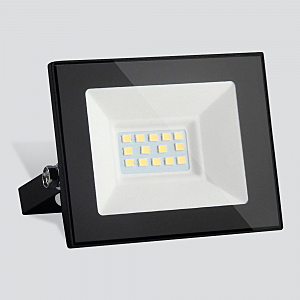 Прожектор уличный Elementary Прожектор Elementary 023 FL LED 20W 6500K IP65