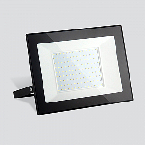 Прожектор уличный Elementary Прожектор Elementary 033 FL LED 150W 4200K IP65