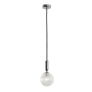 Светильник подвесной Idem 2724-1P