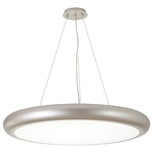 Светильник подвесной Smiler 2828-2PC