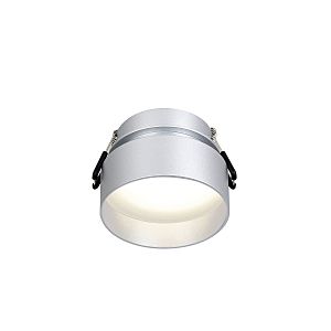 Встраиваемый светильник Inserta 2884-1C