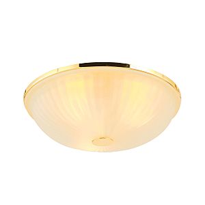 Светильник потолочный Costa 2752-3C