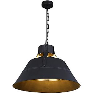 Светильник подвесной G?nther 15366S