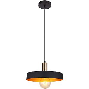 Светильник подвесной Swinni 15375H1