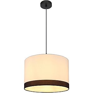 Светильник подвесной Maggy 15385H