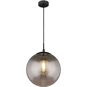 Светильник подвесной Blama 15830H1