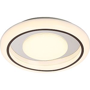 Светильник потолочный Manta 41294-36R